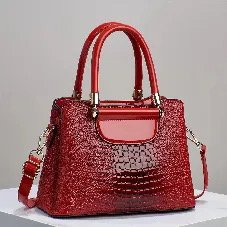 Sac à Main Classique – Image 2