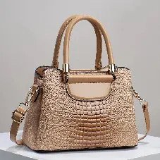 Sac à Main Classique – Image 7