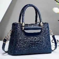 Sac à Main Classique – Image 5